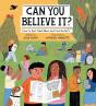 Can You Believe It? - Preview