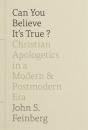 Can You Believe It'S True? - Preview