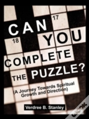 Capa do artigo Can You Complete The Puzzle?