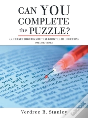 Capa do artigo Can You Complete The Puzzle?