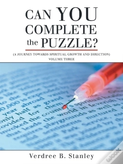 Capa do artigo Can You Complete The Puzzle?