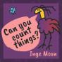 Can You Count Things? - Preview