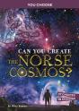 Can You Create The Norse Cosmos? - Preview
