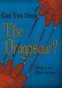Can You Draw The Dragosaur? - Preview