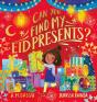 Can You Find My Eid Presents? - Preview