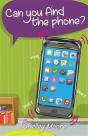 Can You Find The Phone? - Preview