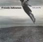 Can You Fly (Deluxe Edition) - CD - Preview