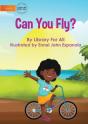 Can You Fly? - Preview