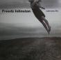 Can You Fly - Vinil - Preview