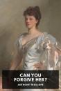 Can You Forgive Her? - Preview