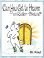 Can You Get To Heaven On Roller-Skates? - Preview