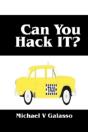 Can You Hack It? - Preview