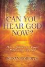 Can You Hear God Now? - Preview