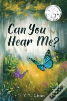 Can You Hear Me?