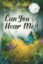 Can You Hear Me? - Preview