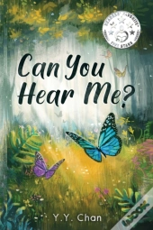Can You Hear Me?