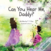 Can You Hear Me, Daddy?