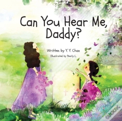 Capa do artigo Can You Hear Me, Daddy?