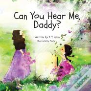 Can You Hear Me, Daddy?