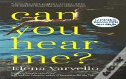 Can You Hear Me?