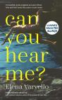 Can You Hear Me? - Preview