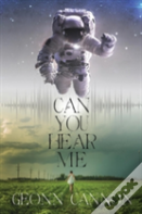 Can You Hear Me