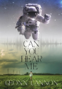 Can You Hear Me - Preview