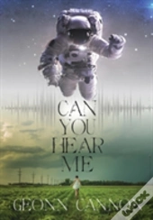 Can You Hear Me