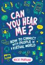 Can You Hear Me? - Preview