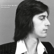 Capa do artigo Can You Hear Me Ok? - Vinil