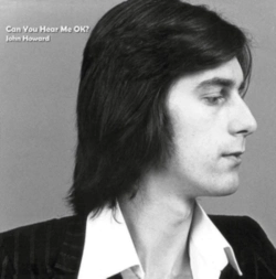Capa do artigo Can You Hear Me Ok? - Vinil