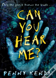 Can You Hear Me?
