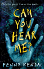 Can You Hear Me? - Preview