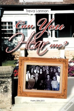 Capa do artigo Can You Hear Me?
