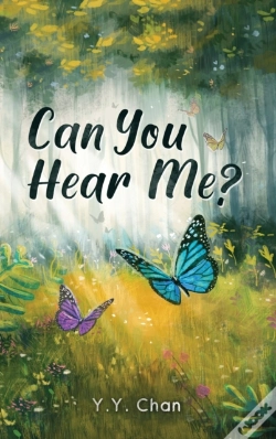 Capa do artigo Can You Hear Me?