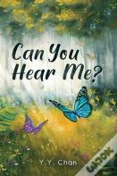 Can You Hear Me?