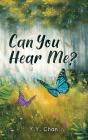 Can You Hear Me? - Preview