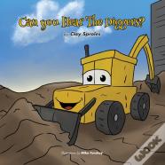 Can You Hear The Diggers?