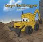 Can You Hear The Diggers? - Preview