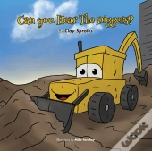 Can You Hear The Diggers?