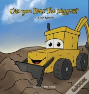Capa do artigo Can You Hear The Diggers?