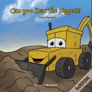 Can You Hear The Diggers?