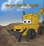 Can You Hear The Diggers? - Preview