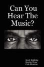 Can You Hear The Music? - Preview