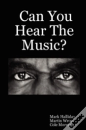 Capa do artigo Can You Hear The Music?