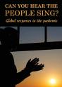 Can You Hear The People Sing? - Preview