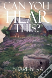 Can You Hear This?