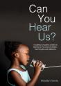 Can You Hear Us? - Preview