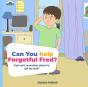 Can You Help Forgetful Fred? - Preview
