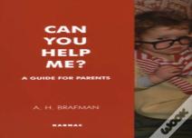 Can You Help Me?
